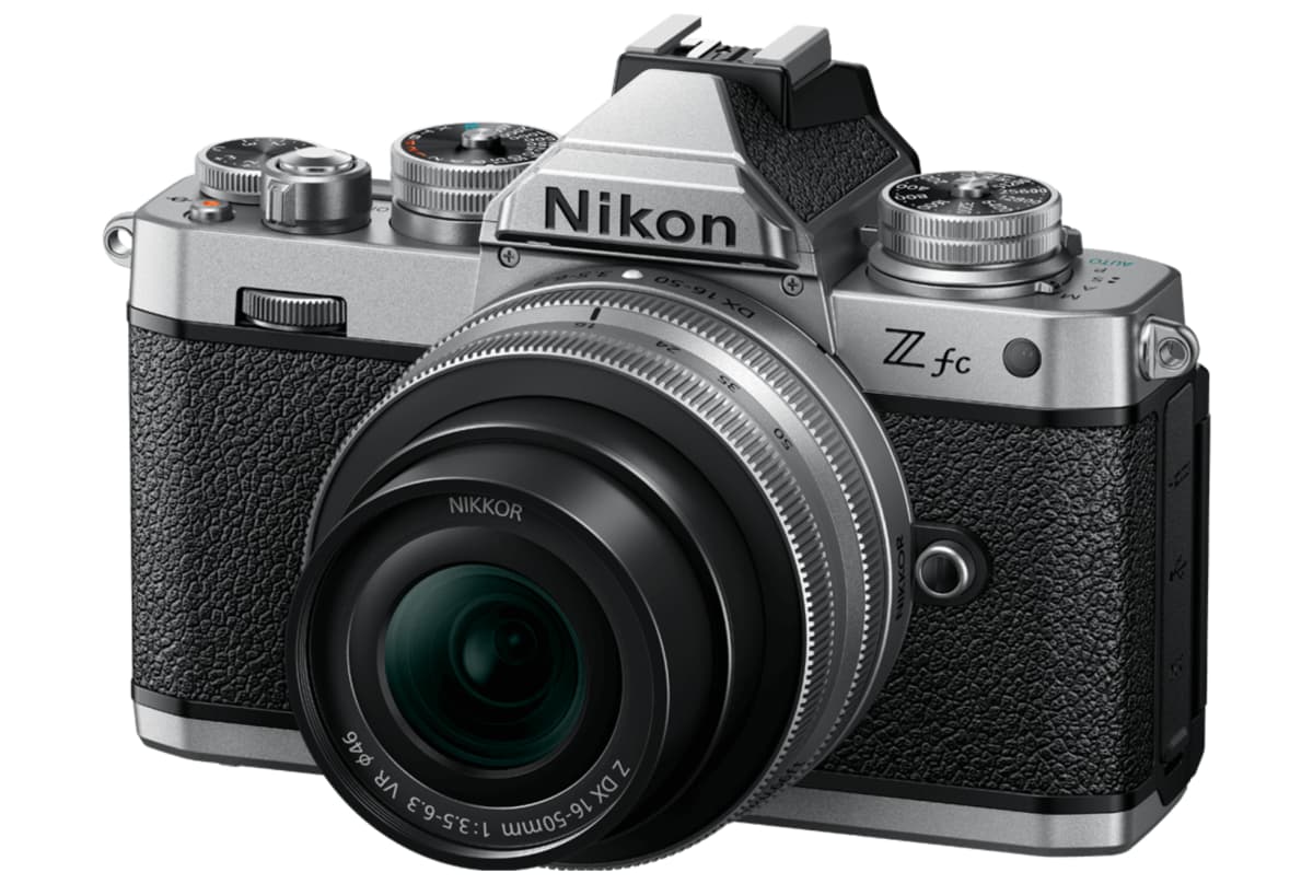 v1688369927/productvergelijker/DIGCAM/13713783_kk_5-13
