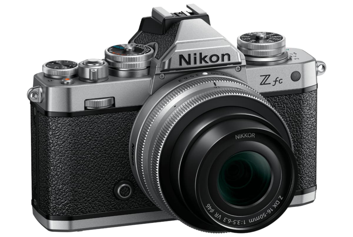 v1688369930/productvergelijker/DIGCAM/13713783_kk_6-14