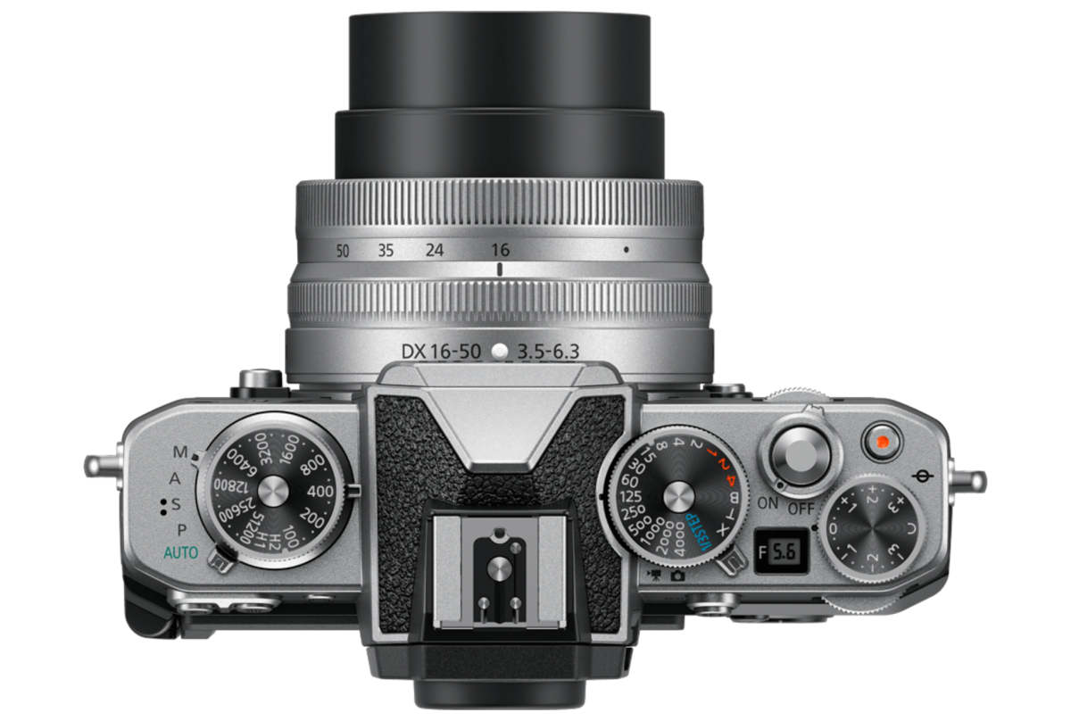 v1688369933/productvergelijker/DIGCAM/13713783_kk_7-15
