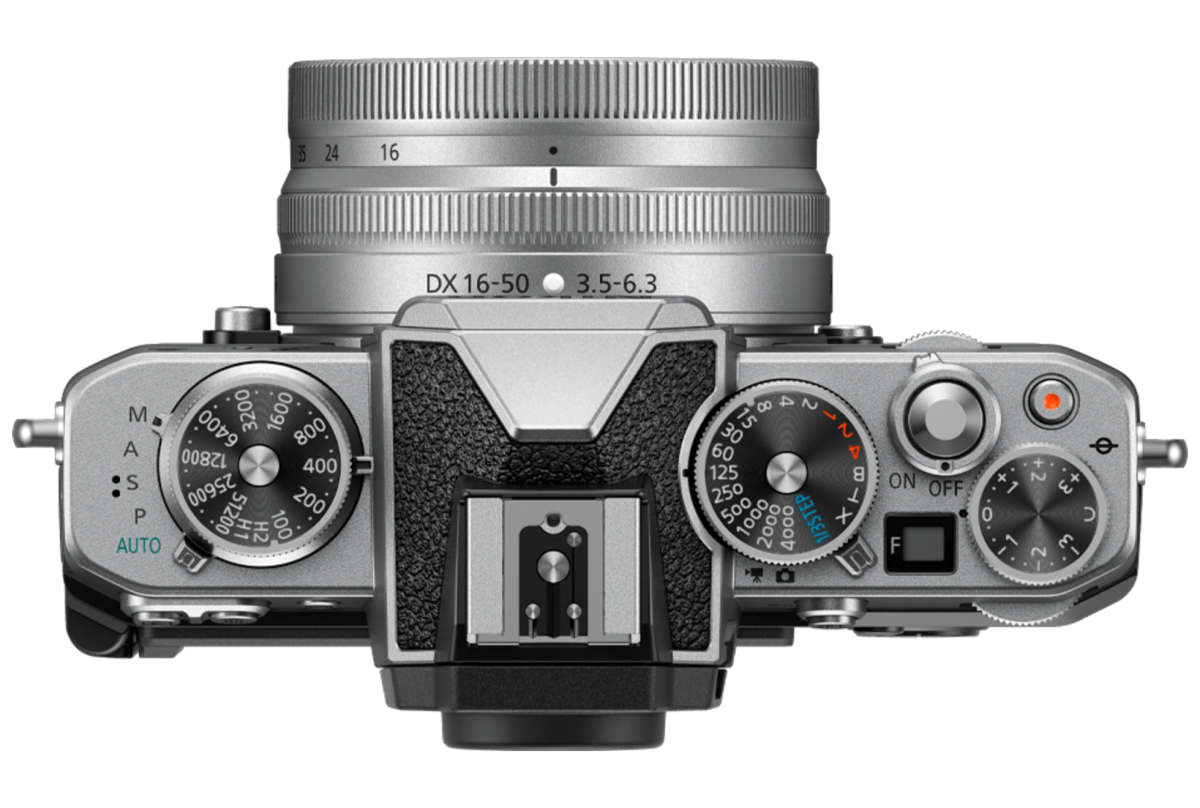 v1688369936/productvergelijker/DIGCAM/13713783_kk_8-16