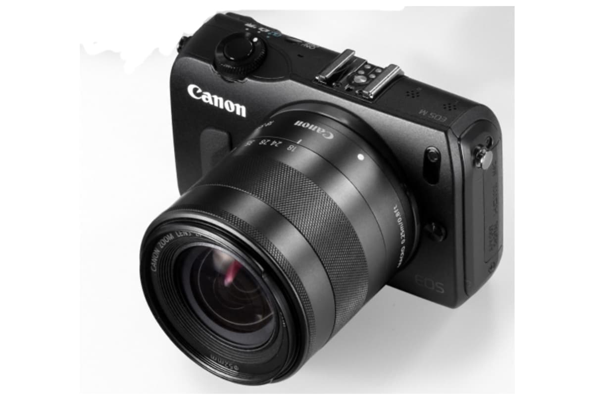 v1688369939/productvergelijker/DIGCAM/1061454_kk_1-6