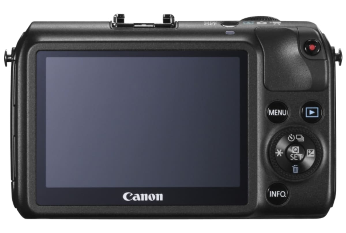 v1688369941/productvergelijker/DIGCAM/1061454_kk_2-7