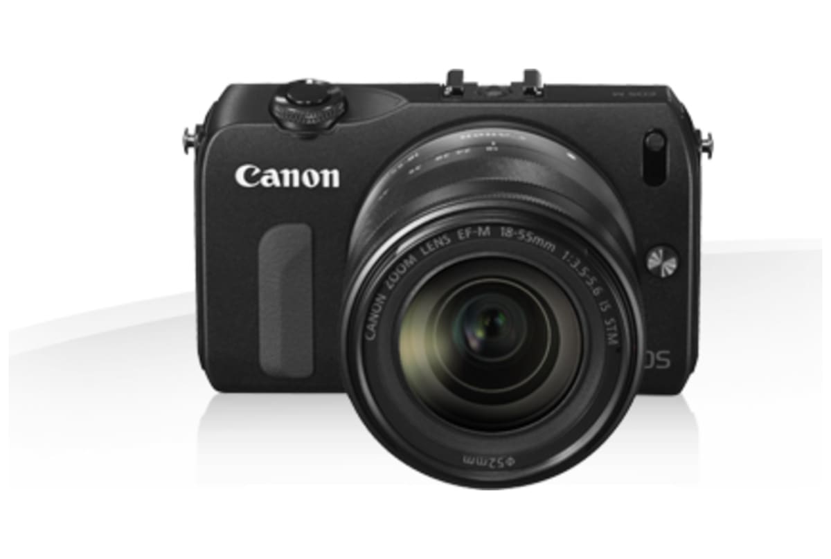 v1688369945/productvergelijker/DIGCAM/1061454_kk_4-9