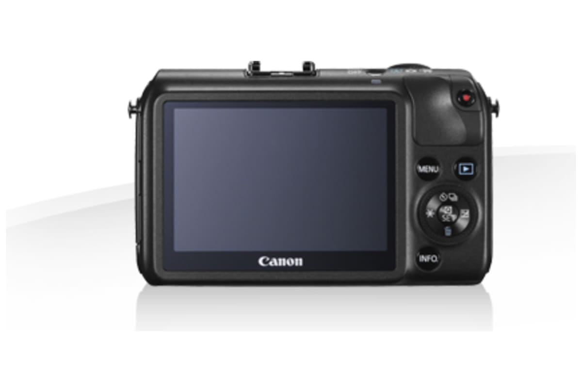 v1688369947/productvergelijker/DIGCAM/1061454_kk_5-10