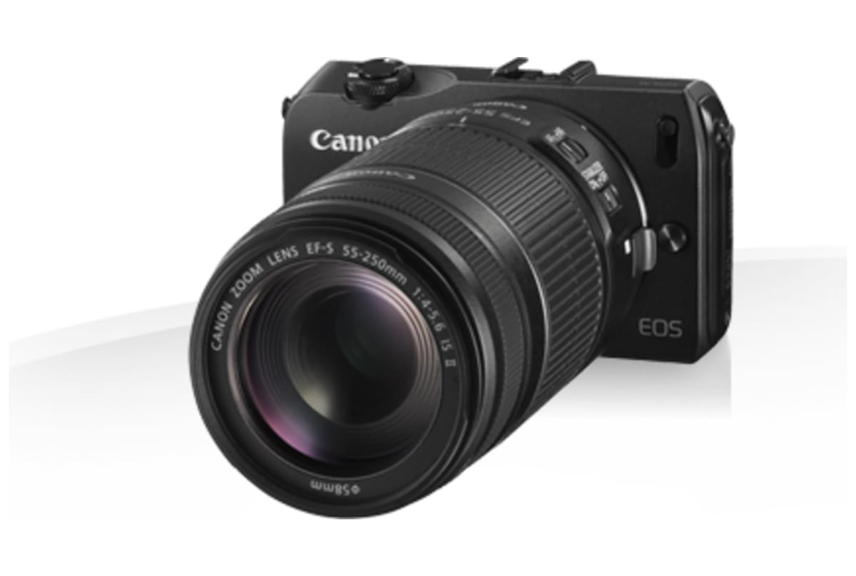 v1688369949/productvergelijker/DIGCAM/1061454_kk_6-11