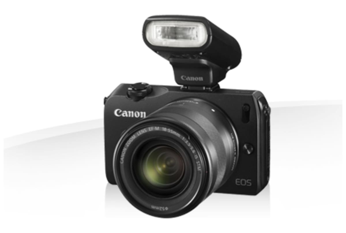 v1688369951/productvergelijker/DIGCAM/1061454_kk_7-12