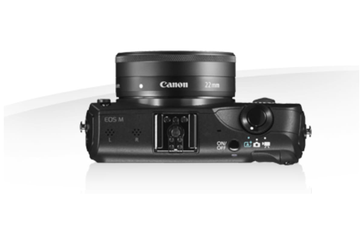 v1688369953/productvergelijker/DIGCAM/1061454_kk_8-13