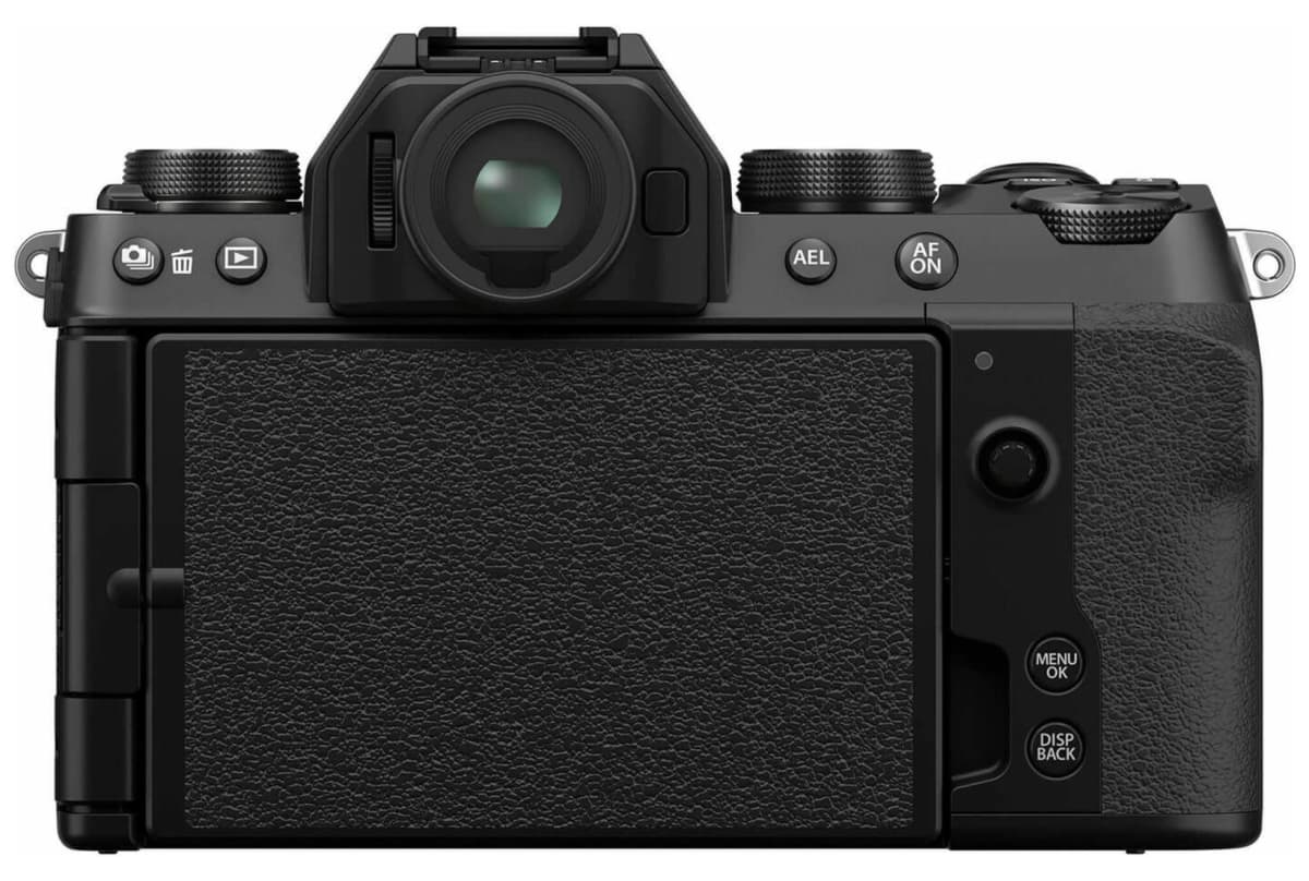 v1688369960/productvergelijker/DIGCAM/12883970_kk_3-10