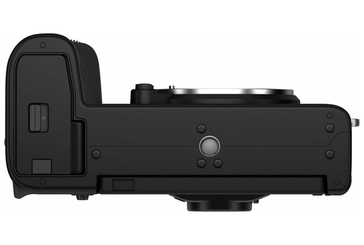 v1688369965/productvergelijker/DIGCAM/12883970_kk_6-13