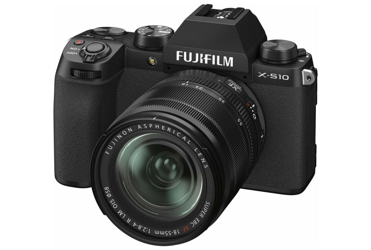 v1688369968/productvergelijker/DIGCAM/12883970_kk_7-14