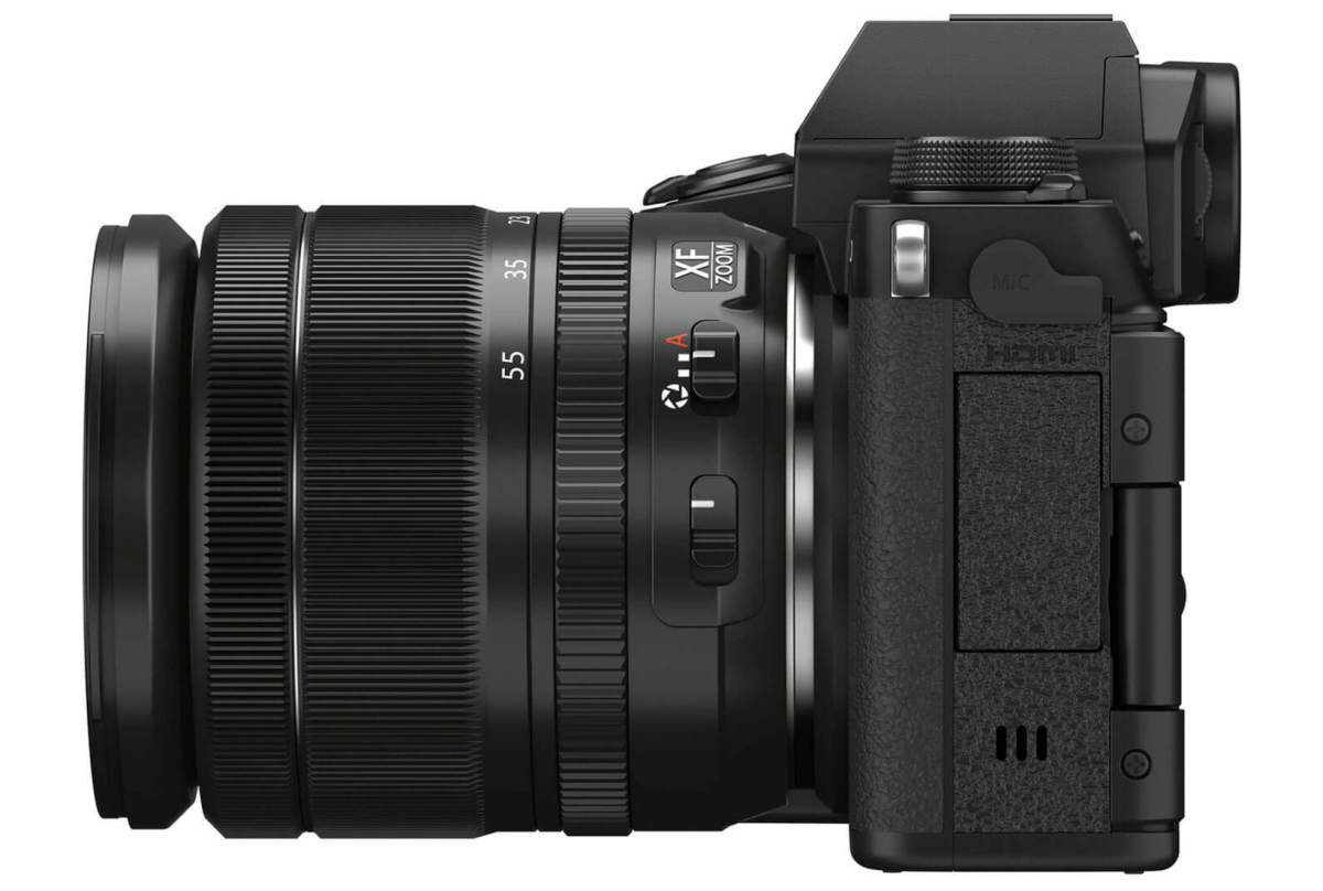 v1688369970/productvergelijker/DIGCAM/12883970_kk_8-15