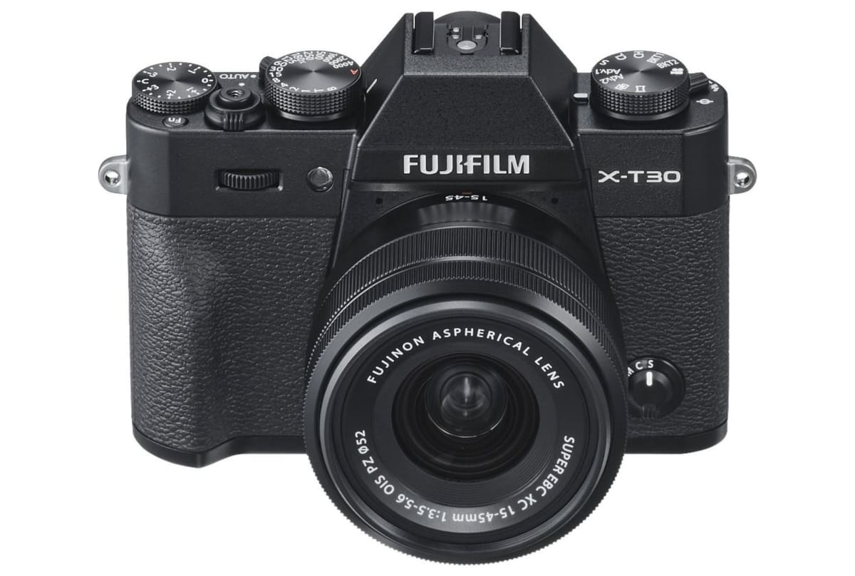 v1688369974/productvergelijker/DIGCAM/13885863_kk_2-9