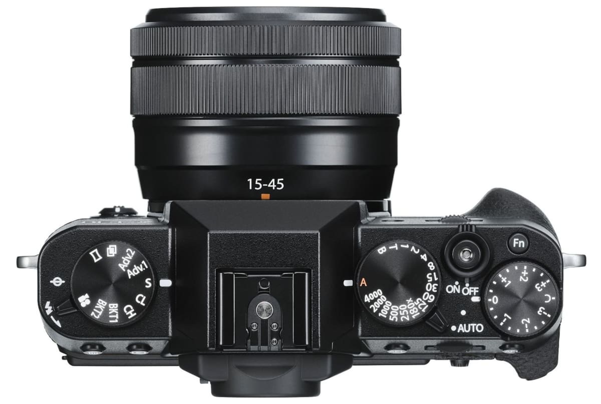 v1688369976/productvergelijker/DIGCAM/13885863_kk_3-10