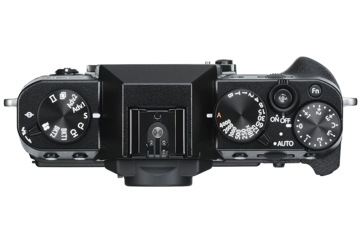 v1688369985/productvergelijker/DIGCAM/13885863_kk_7-14