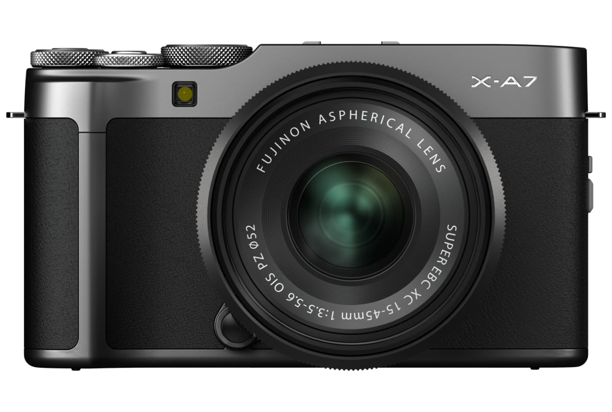 v1688369988/productvergelijker/DIGCAM/11278295_kk_1-8
