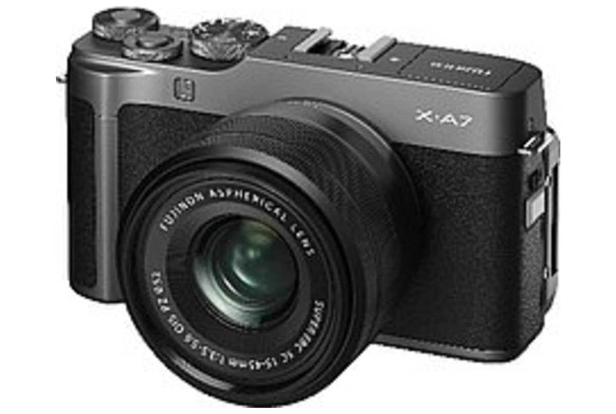 v1688369991/productvergelijker/DIGCAM/11278295_kk_2-9