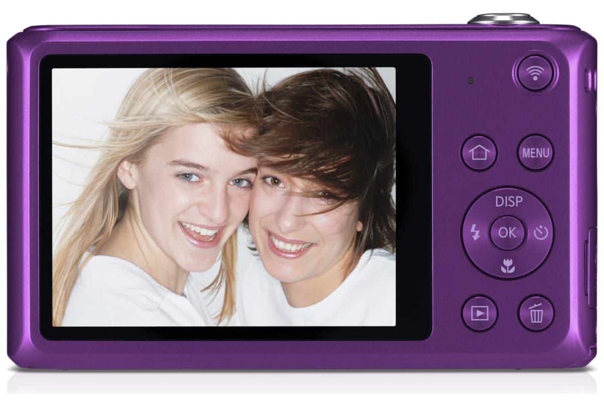 v1688369995/productvergelijker/DIGCAM/1529344_kk_2-6