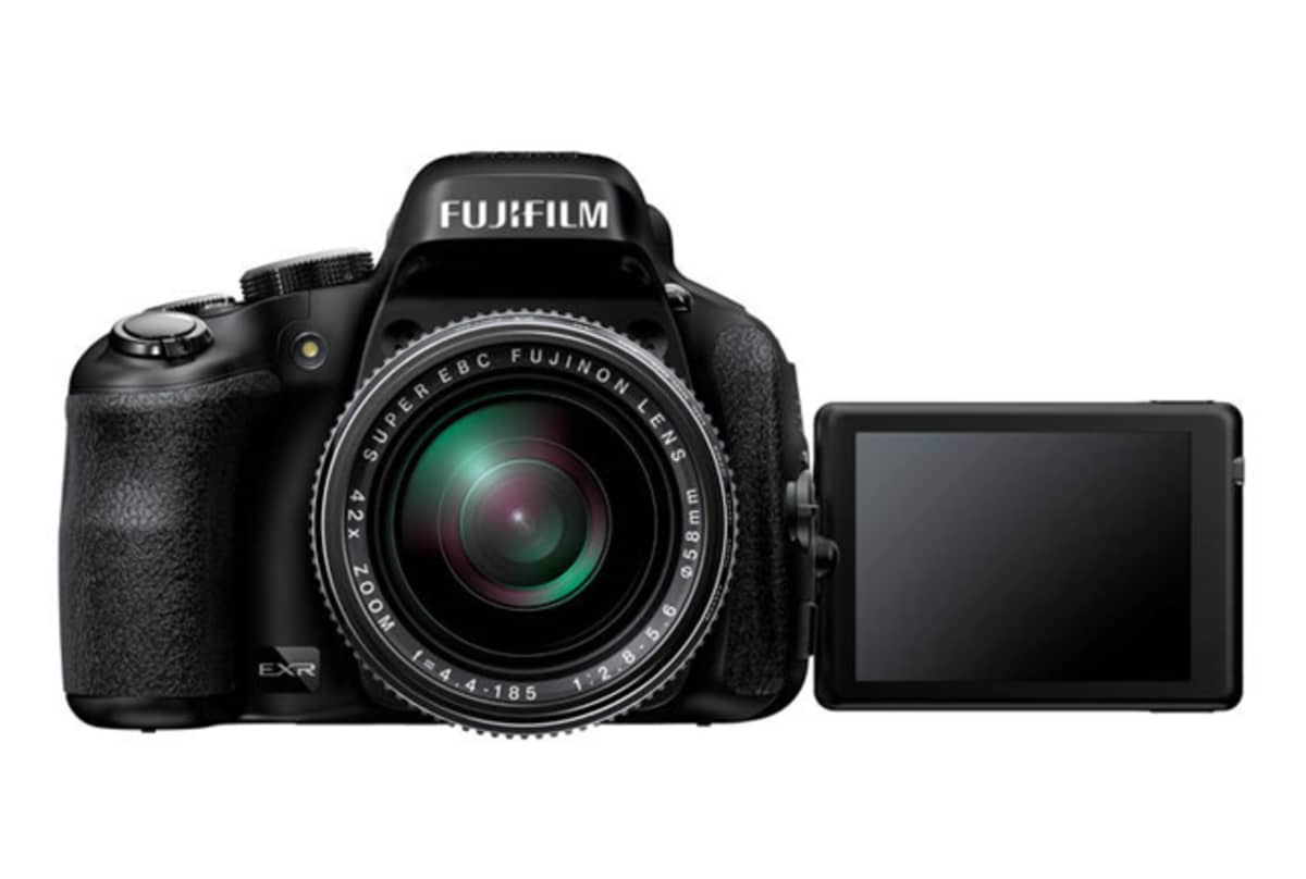 v1688369999/productvergelijker/DIGCAM/1175228_kk_1-5