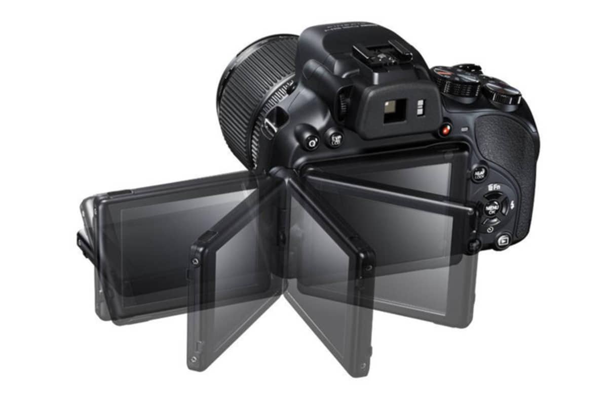 v1688370008/productvergelijker/DIGCAM/1175228_kk_2-6