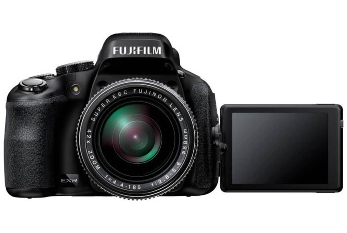 v1688370019/productvergelijker/DIGCAM/1175228_kk_4-8