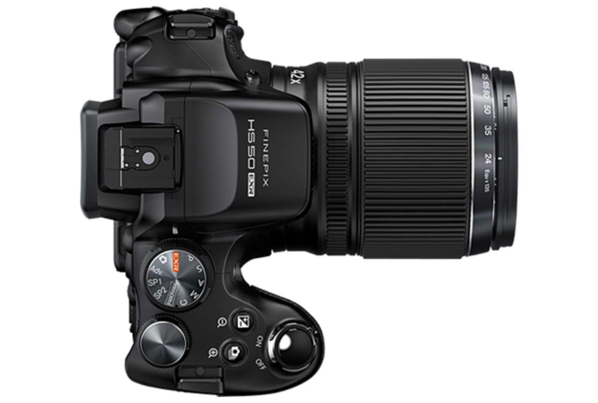 v1688370021/productvergelijker/DIGCAM/1175228_kk_5-9
