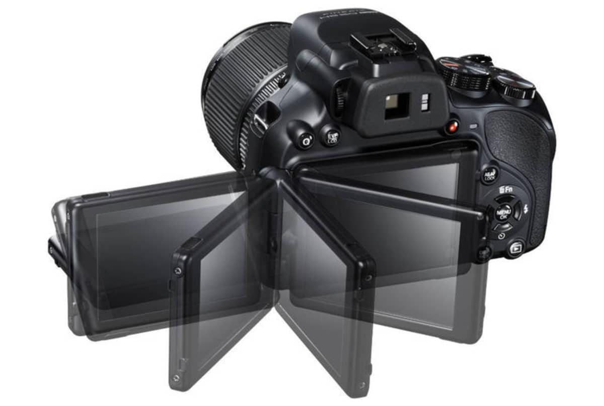 v1688370023/productvergelijker/DIGCAM/1175228_kk_6-10