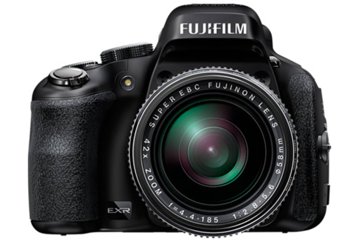 v1688370027/productvergelijker/DIGCAM/1175228_kk_8-12