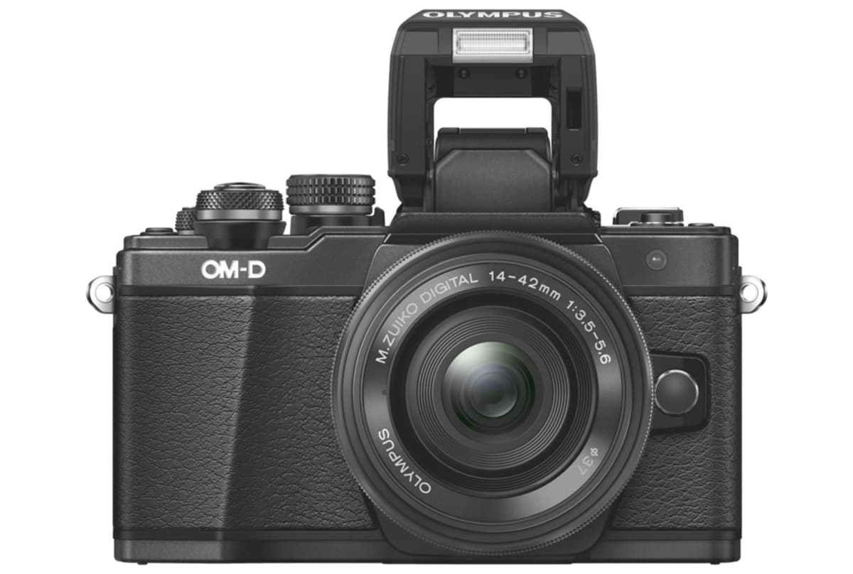 v1688370029/productvergelijker/DIGCAM/2756849_kk_1-15