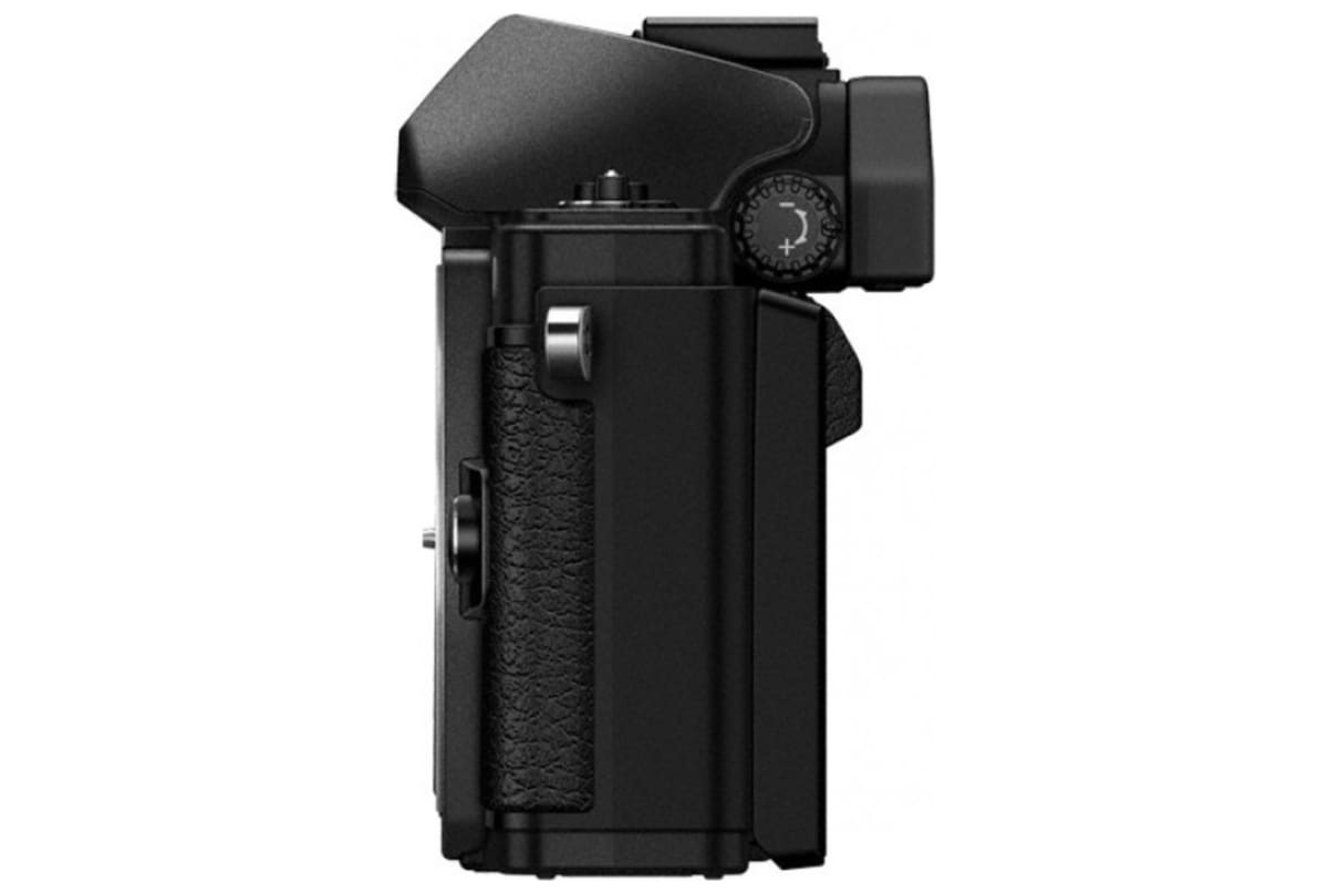 v1688370045/productvergelijker/DIGCAM/2756849_kk_5-19