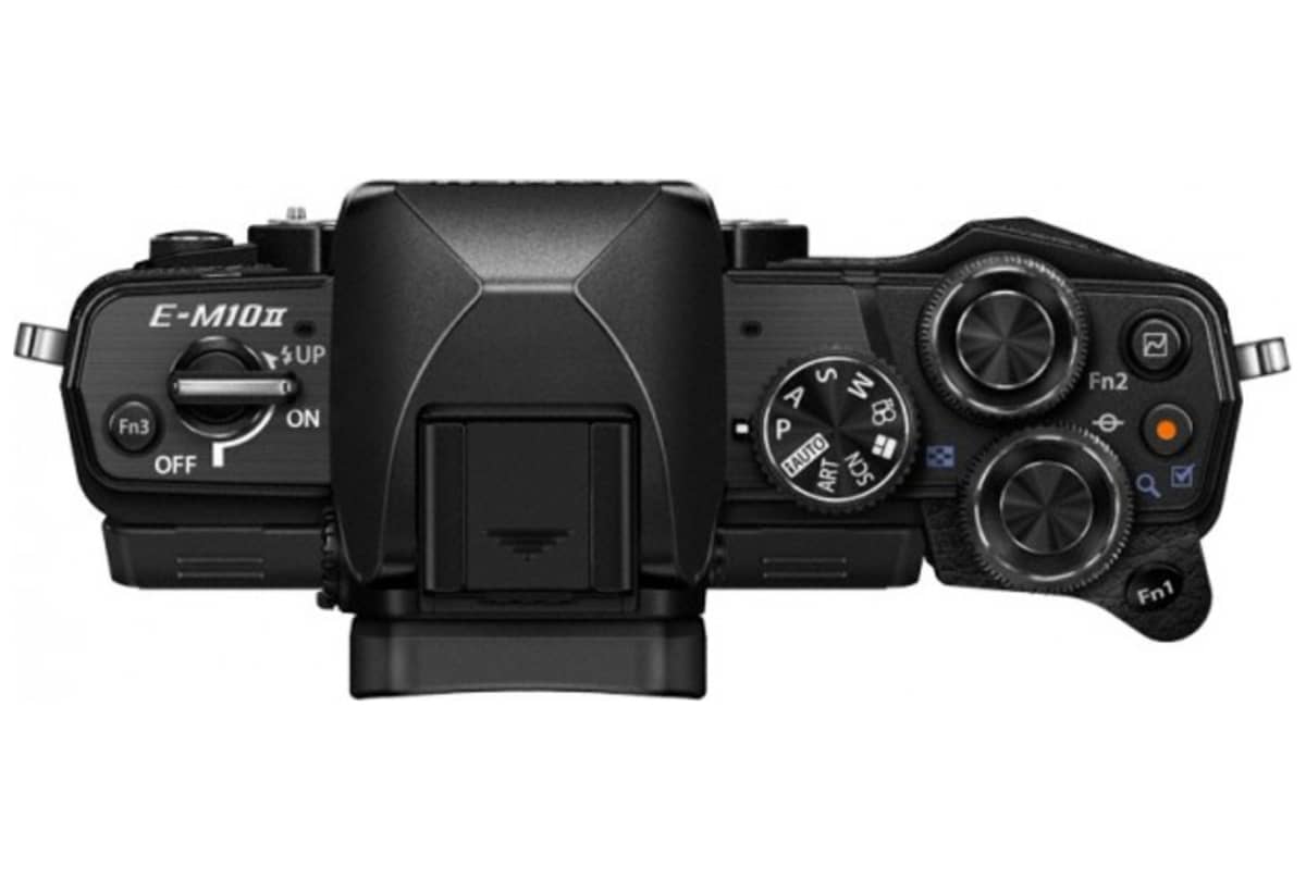 v1688370049/productvergelijker/DIGCAM/2756849_kk_7-21