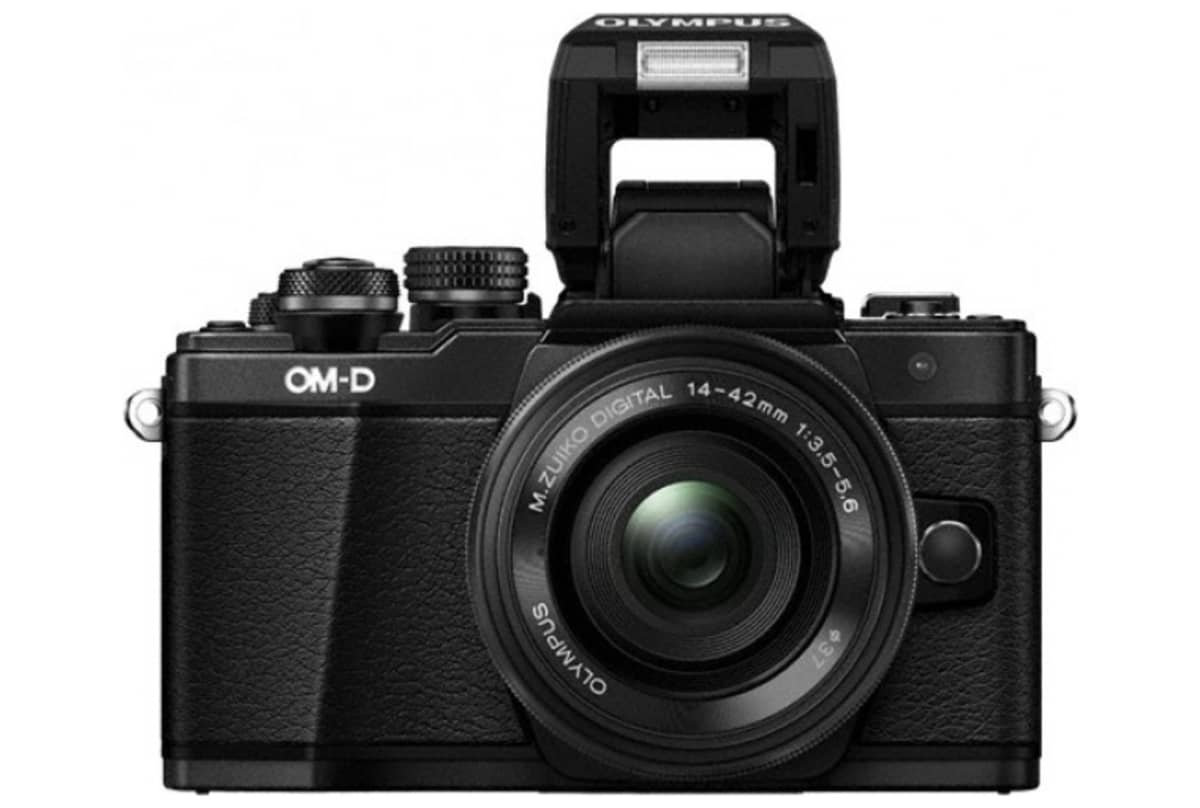 v1688370051/productvergelijker/DIGCAM/2756849_kk_8-22