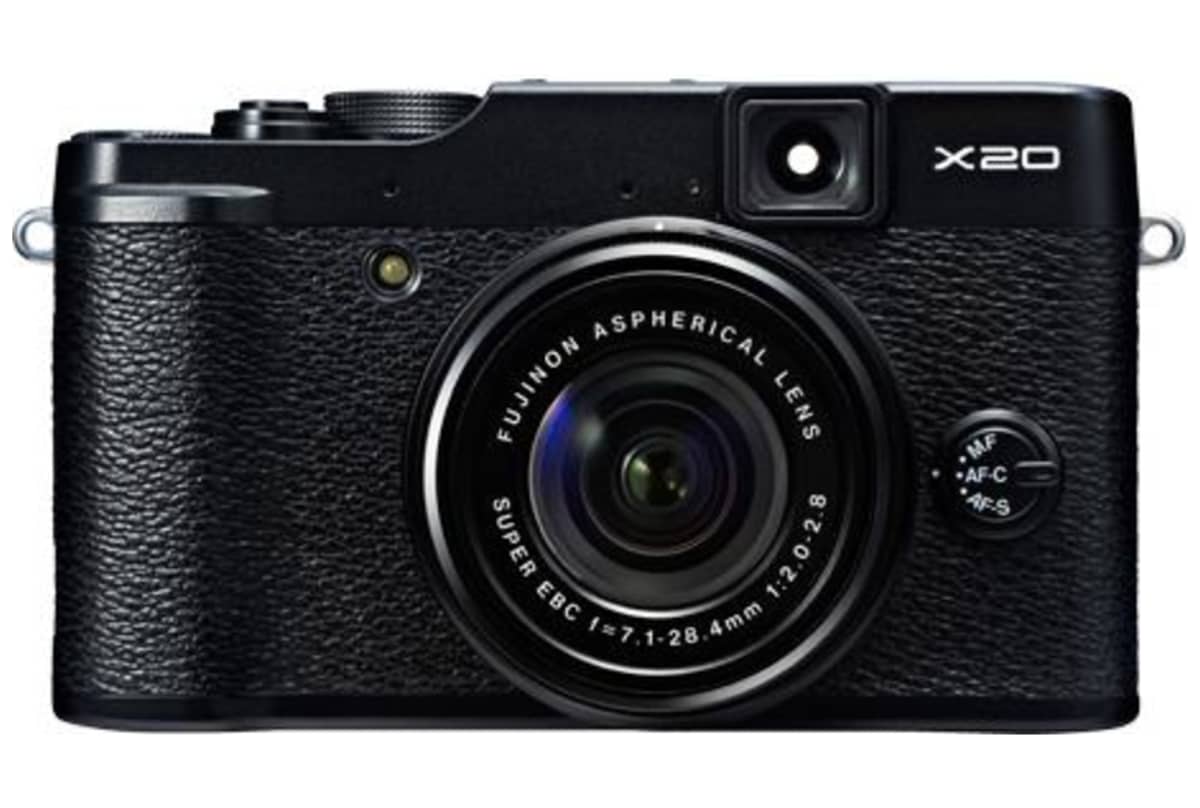 v1688370054/productvergelijker/DIGCAM/1183520_kk_1-5