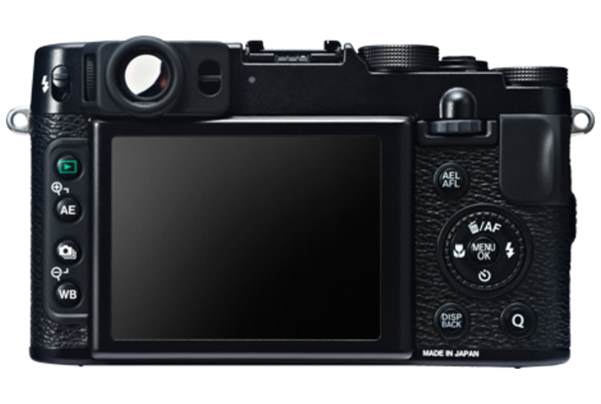 v1688370057/productvergelijker/DIGCAM/1183520_kk_2-6