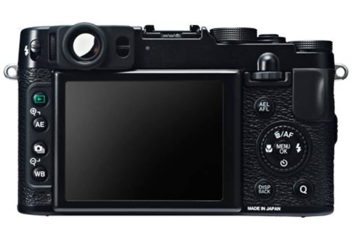 v1688370060/productvergelijker/DIGCAM/1183520_kk_3-7