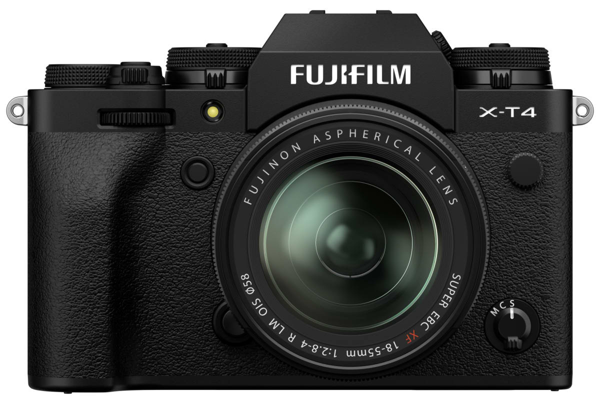 v1688370062/productvergelijker/DIGCAM/12074545_kk_1-8