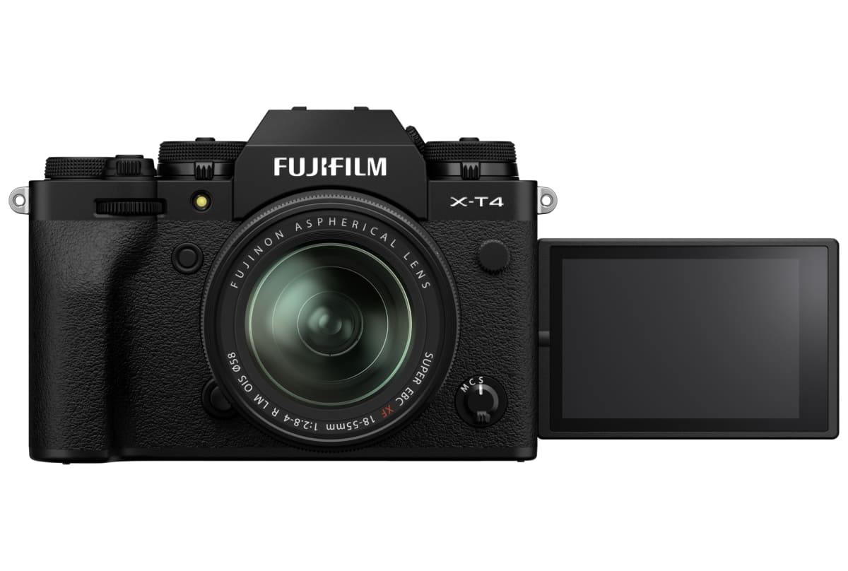 v1688370066/productvergelijker/DIGCAM/12074545_kk_2-9