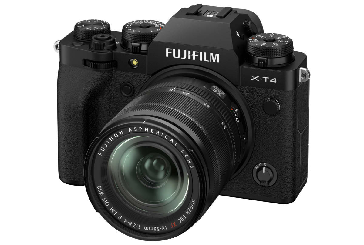 v1688370068/productvergelijker/DIGCAM/12074545_kk_3-10