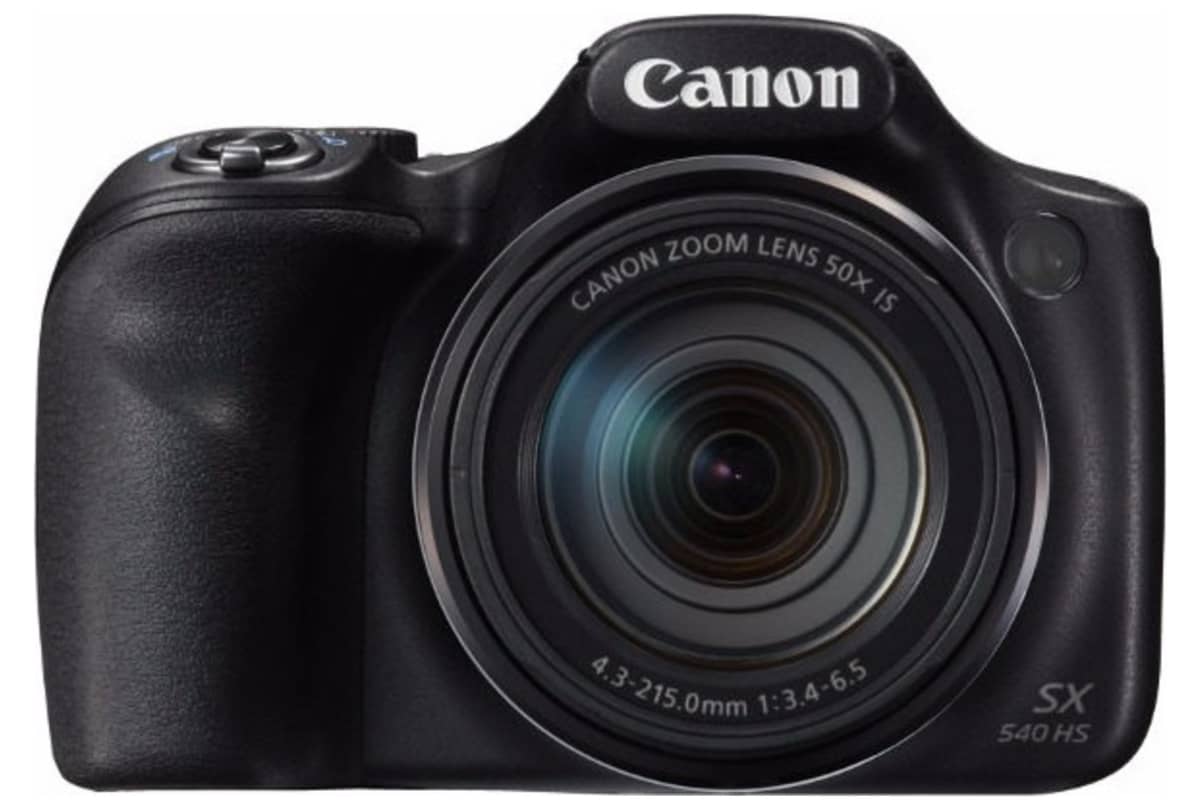 v1688370078/productvergelijker/DIGCAM/3236473_kk_1-12
