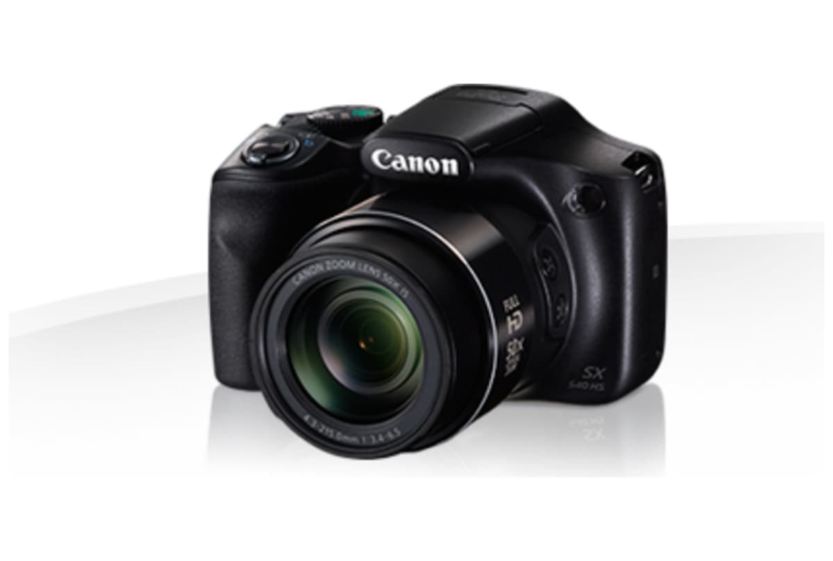 v1688370081/productvergelijker/DIGCAM/3236473_kk_2-13