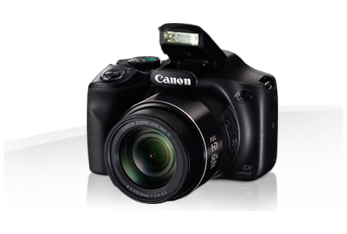 v1688370087/productvergelijker/DIGCAM/3236473_kk_5-16