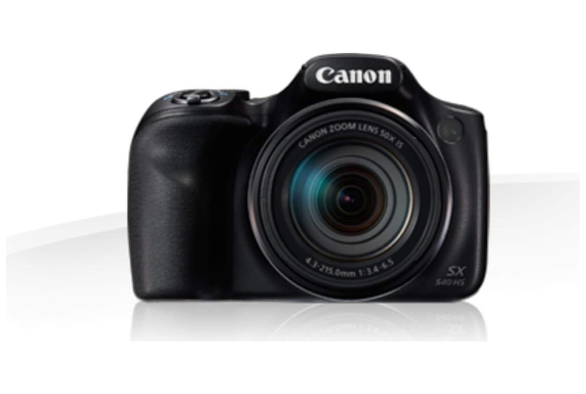 v1688370089/productvergelijker/DIGCAM/3236473_kk_6-17