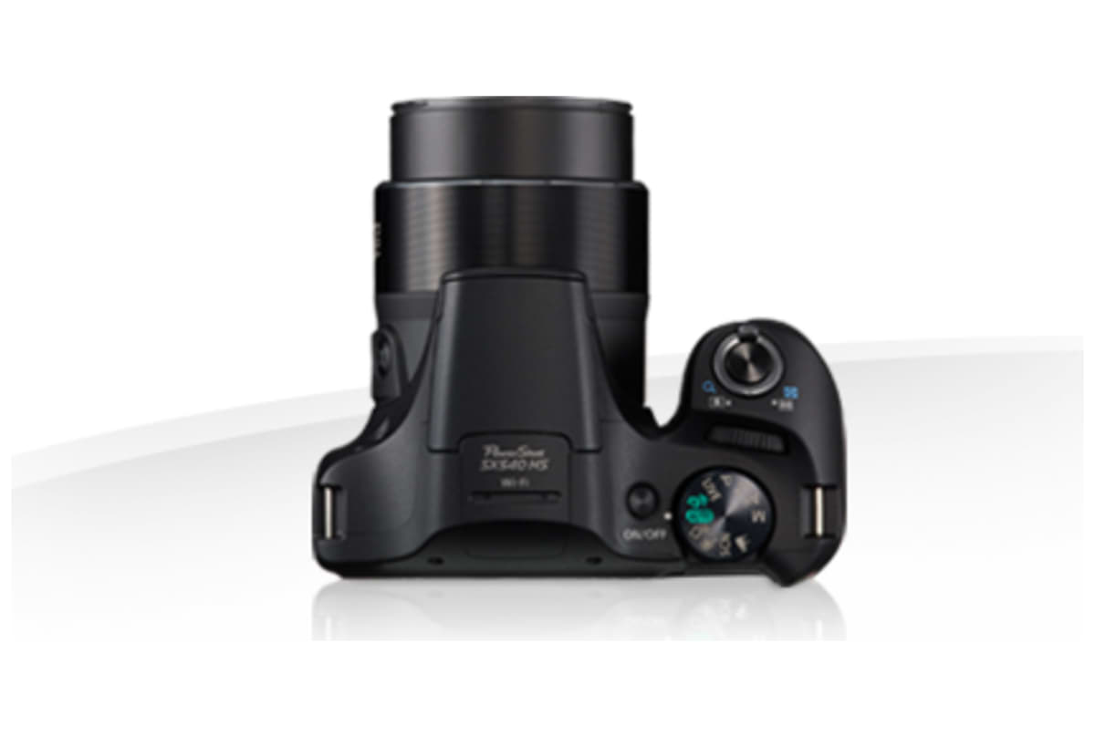 v1688370091/productvergelijker/DIGCAM/3236473_kk_7-18