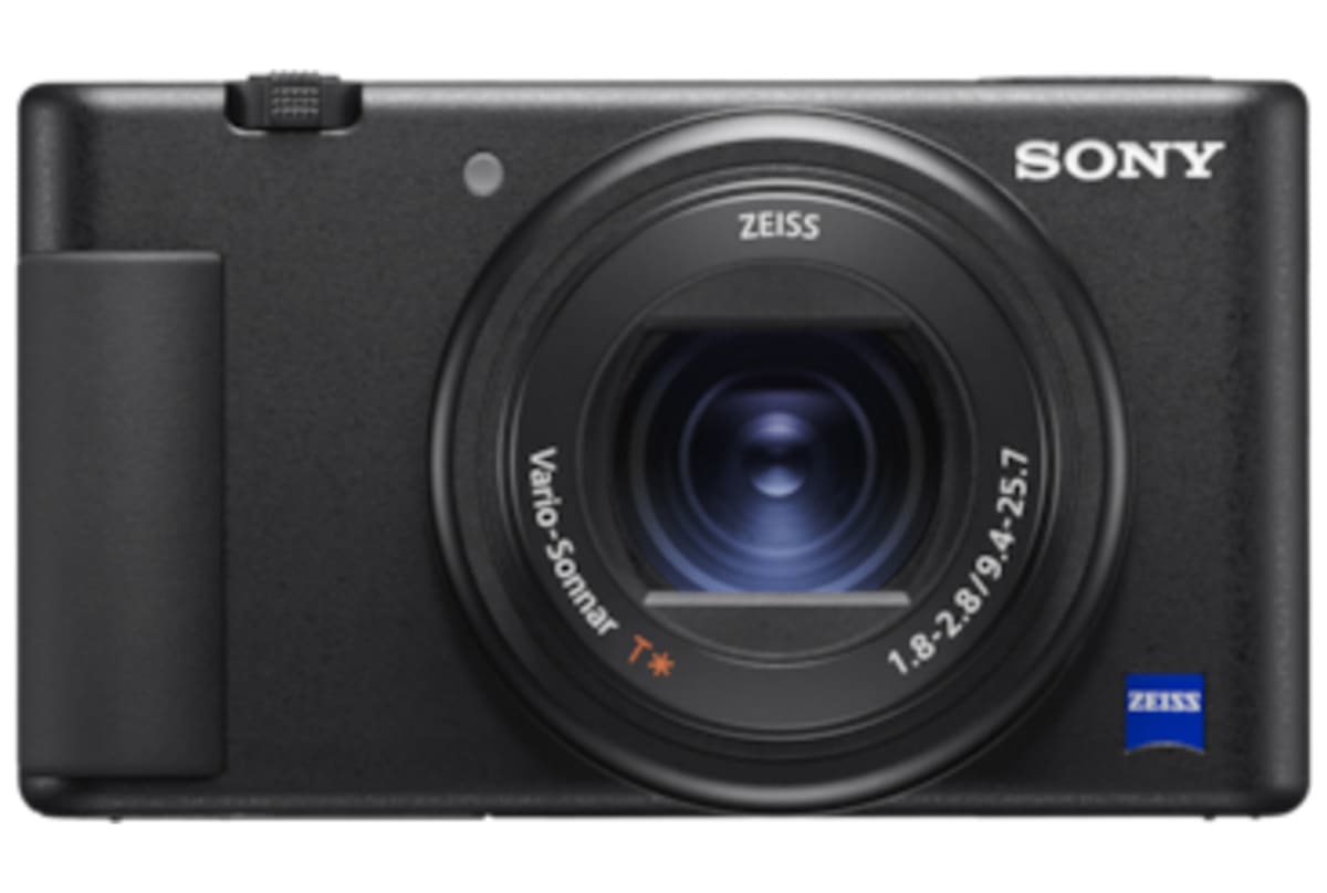 v1688370097/productvergelijker/DIGCAM/12419476_kk_1-6
