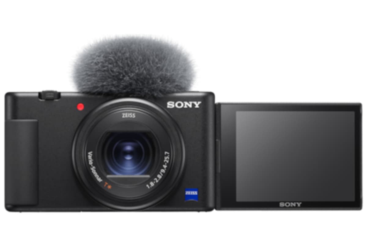 v1688370099/productvergelijker/DIGCAM/12419476_kk_2-7