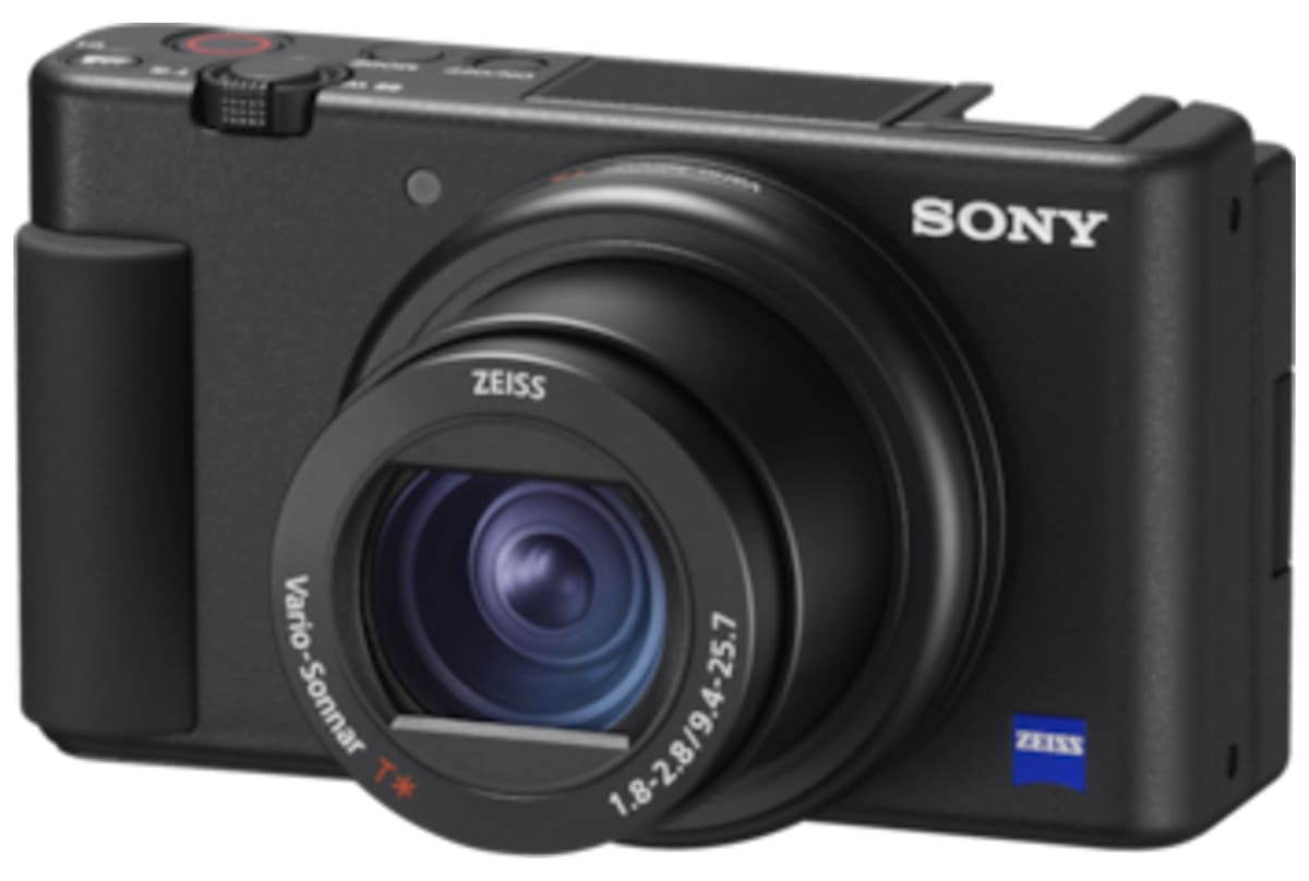 v1688370101/productvergelijker/DIGCAM/12419476_kk_3-8