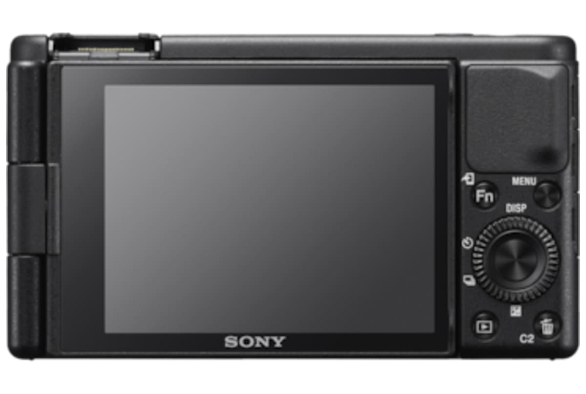 v1688370103/productvergelijker/DIGCAM/12419476_kk_4-9