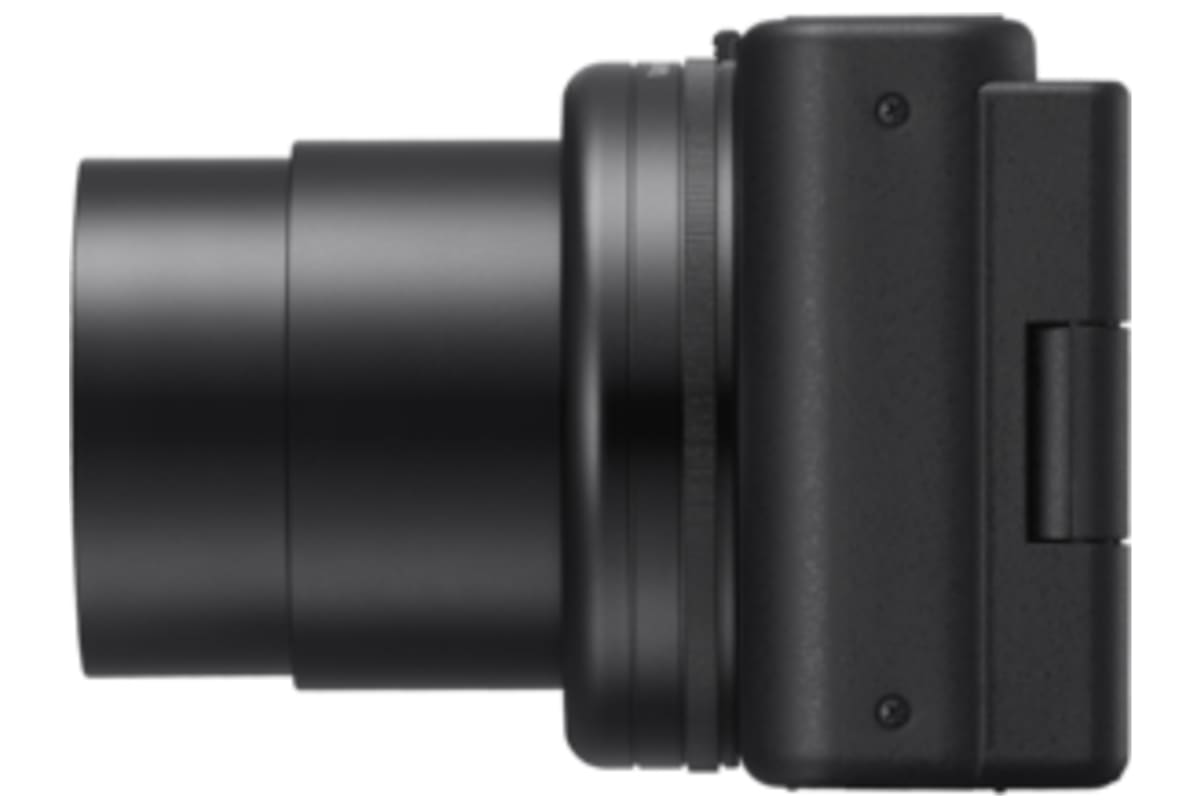 v1688370104/productvergelijker/DIGCAM/12419476_kk_5-10