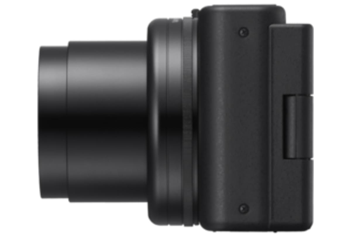 v1688370106/productvergelijker/DIGCAM/12419476_kk_6-11