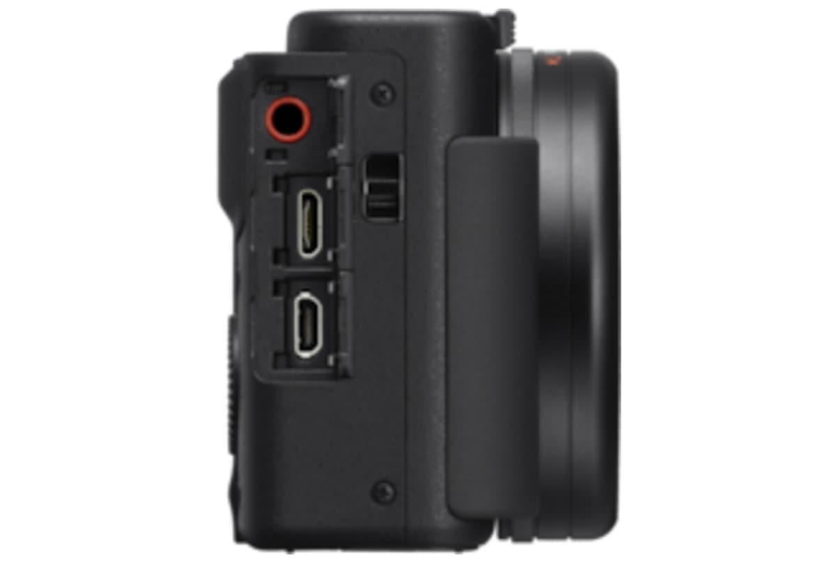 v1688370108/productvergelijker/DIGCAM/12419476_kk_7-12