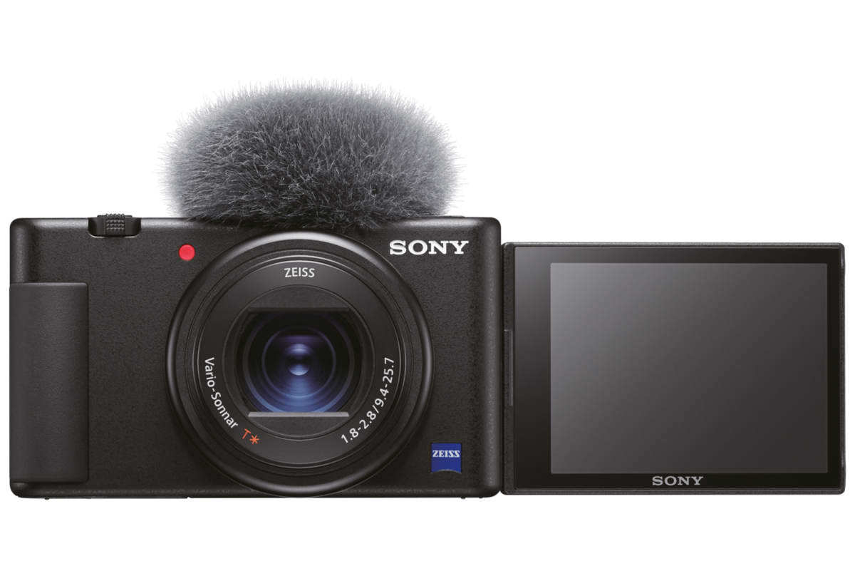 v1688370110/productvergelijker/DIGCAM/12419476_kk_8-13